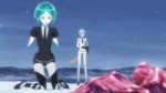 houseki-no-kuni-0804.jpg