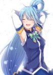 Aqua.(KonoSuba).full.1981456.jpg