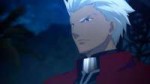 [Winter] Fate Stay Night - Unlimited Blade Works 16 [BDrip [...].jpg