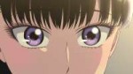 [HorribleSubs] Koi wa Ameagari no You ni - 10 [1080p].mkv20[...].jpg