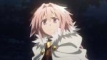 [Ohys-Raws] Fate Apocrypha - 20 (BS11 1280x720 x264 AAC).mp[...].jpg