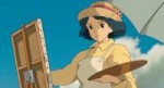 Movie 1 серия Ветер крепчает  Kaze Tachinu озвучка - Anime [...].png