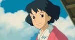 Movie 1 серия Ветер крепчает  Kaze Tachinu озвучка - Anime [...].png