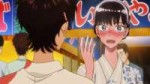 [HorribleSubs] Koi wa Ameagari no You ni - 09 [1080p].mkvsn[...].jpg