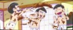 [HorribleSubs] Osomatsu-san S2 - 19 [720p].mkvsnapshot19.28[...].jpg