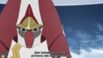 [Erai-raws] Darling in the FranXX - 10 [1080p][Multiple Sub[...].mp4