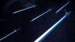 [Winter] Fate Stay Night - Unlimited Blade Works 17777 [BDr[...].gif
