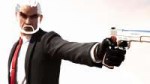 Hitman-firearm-camera-operator-189701.jpg