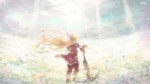 Made in Abyss OST - Tomorrow (メイドインアビス OST).mp4