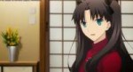 Tohsaka (256).jpg