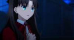 Tohsaka (38).jpg