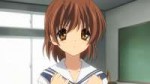 Clannad 19 [BDRip 1280x720 x264 ac3 5.1] [PL].mkvsnapshot01[...].jpg