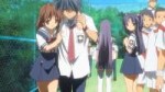 Clannad 18 [BDRip 1280x720 x264 ac3 5.1] [PL].mkvsnapshot21[...].jpg