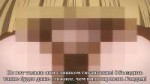 [HorribleSubs] Gintama - 330 [1080p].mkvsnapshot02.55[2017.[...].jpg