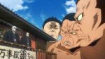 [HorribleSubs] Gintama - 330 [1080p].mkvsnapshot01.01[2017.[...].jpg