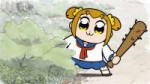 [HorribleSubs] Pop Team Epic - 10 [720p].mkvsnapshot12.15[2[...].png