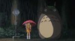Movie 1 серия Мой сосед Тоторо  Tonari no Totoro озвучка - [...].png