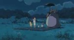 Movie 1 серия Мой сосед Тоторо  Tonari no Totoro озвучка - [...].png