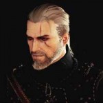 geralt-of-rivia-gif-2.gif