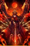 yuxx-yux-Demon-Archer-(Fategrand-order)-FateGrand-Order-Fat[...].jpeg