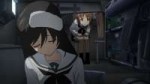 [Winter] Girls und Panzer 03 [BDrip 1280x720 x264 Vorbis] -[...].jpg