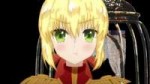 [Leopard-Raws] Fate - Extra Last Encore - 06 RAW (BS11 1280[...].jpg