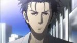 steinsgate-20-okabe-dramatic-serious-art.jpg