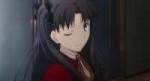 Tohsaka (125).jpg