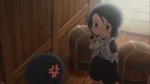 [HorribleSubs] Hakumei to Mikochi - 10 [1080p].mkvsnapshot1[...].jpg