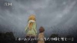 [Erai-raws] Dagashi Kashi 2 - 10 [1080p][Multiple Subtitle][...].jpg