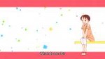[HorribleSubs] Mitsuboshi Colors - 11 [1080p].mkvsnapshot00[...].jpg