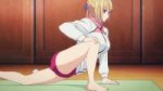 [HorribleSubs] Musaigen no Phantom World - 02 [720p].mkvsna[...].png