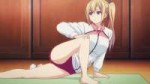 [HorribleSubs] Musaigen no Phantom World - 02 [720p].mkvsna[...].png