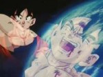 [DVD]DRAGONBALLZ191(640x480x264)[329623EC].mkvsnapshot22.12[...].png