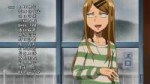 [Erai-raws] Dagashi Kashi 2 - 04 [1080p][Multiple Subtitle][...].jpg