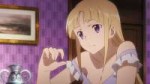 [HorribleSubs] Shuumatsu no Izetta - 07 [720p].mkvsnapshot0[...].png