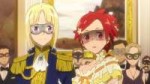 [HorribleSubs] Shuumatsu no Izetta - 08 [720p].mkvsnapshot1[...].png