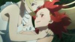 [HorribleSubs] Shuumatsu no Izetta - 11 [720p].mkvsnapshot2[...].png