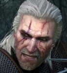The only thing that sorta annoys me in the witcher c5f631d4[...].jpg