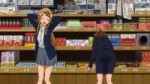 [Erai-raws] Dagashi Kashi 2 - 08 [1080p][Multiple Subtitle][...].jpg