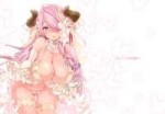 yande.re 414336 bikini garter granbluefantasy horns narumei[...].jpg