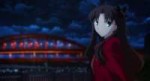 Tohsaka (55).jpg