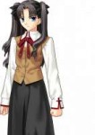 Tohsaka (2).png