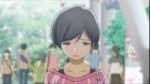 Tsuki Ga Kirei TV 07 серия.mkv001201.545.jpg