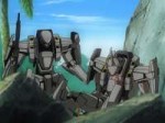 FullMetalPanic!20.mkvsnapshot20.48[2017.01.1723.46.15].jpg