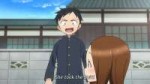 [Erai-raws] Karakai Jouzu no Takagi-san - 11 [1080p][Multip[...].jpg