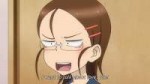 [Erai-raws] Karakai Jouzu no Takagi-san - 11 [1080p][Multip[...].jpg