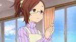 [Erai-raws] Karakai Jouzu no Takagi-san - 11 [1080p][Multip[...].jpg