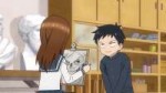 [Erai-raws] Karakai Jouzu no Takagi-san - 11 [1080p][Multip[...].jpg