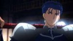 [Winter] Fate Stay Night - Unlimited Blade Works 19 [BDrip [...].jpg